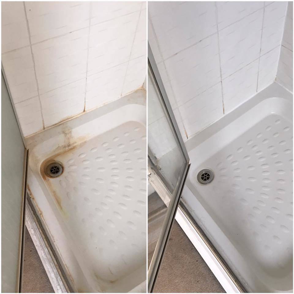 Is there anything we can;t budge?