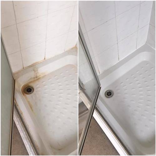 Is there anything we can;t budge?