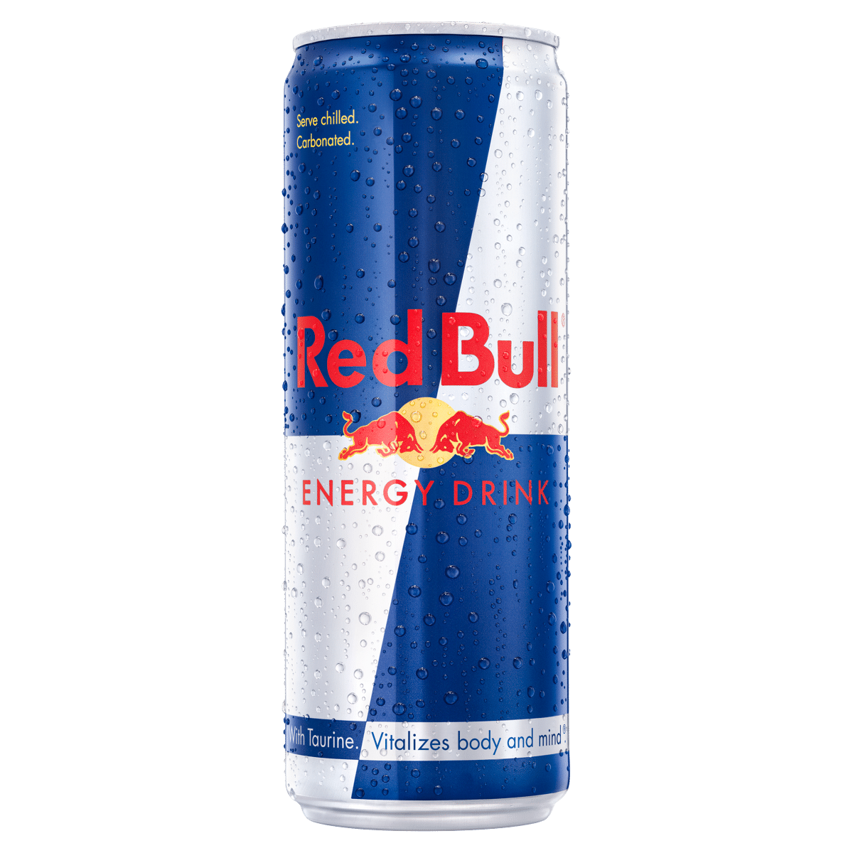 RedBull