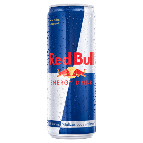 RedBull