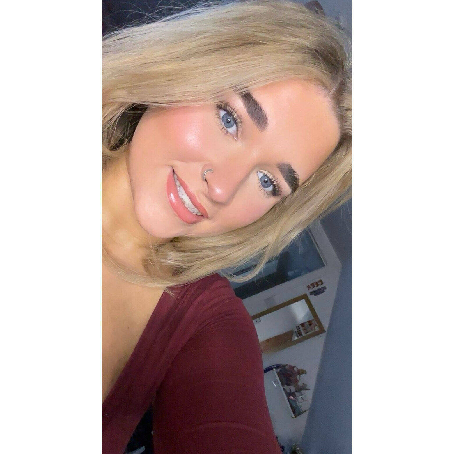 Jess