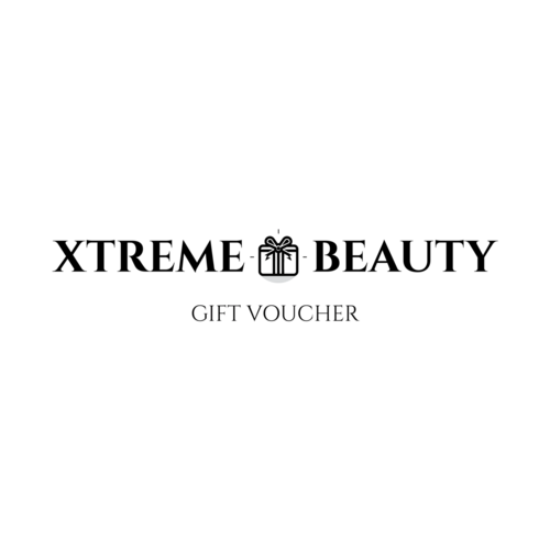 €70 Gift Voucher