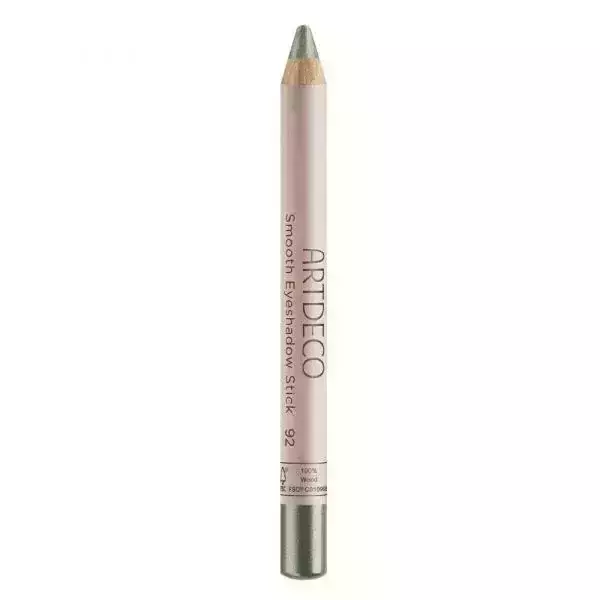 SMOOTH EYESHADOW STICK 92