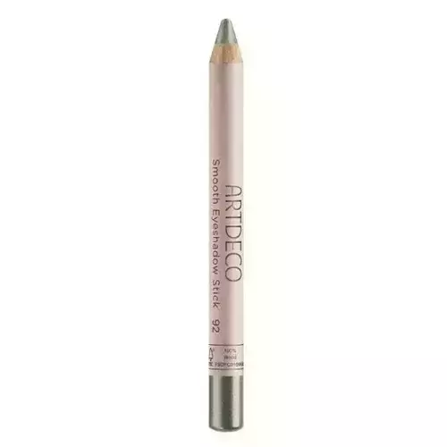 SMOOTH EYESHADOW STICK 92