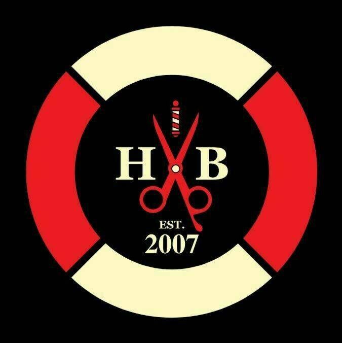 senior citizen gift voucher