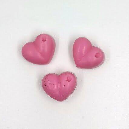 Fondant 5gr - Bubble gum