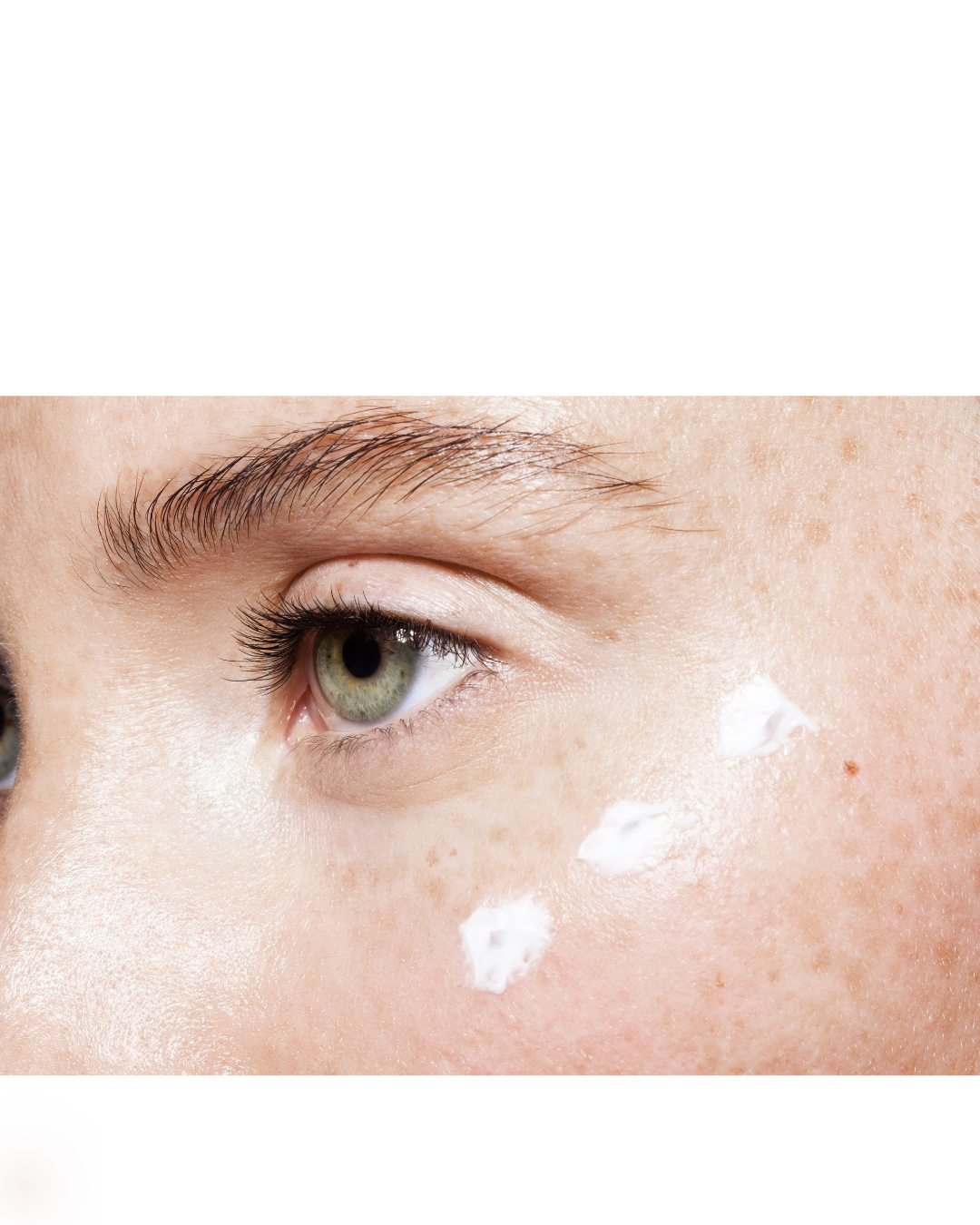 Cure 3 soins du regard 1H