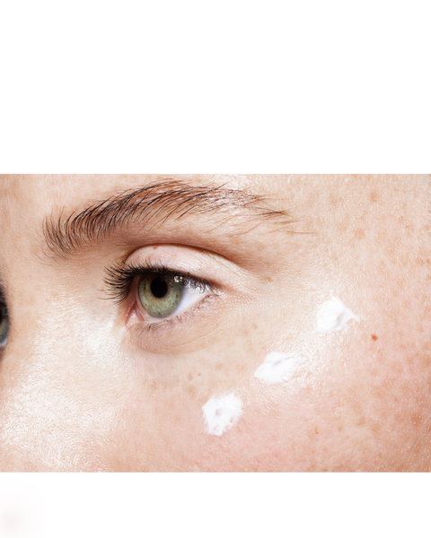 Cure 3 soins du regard 1H