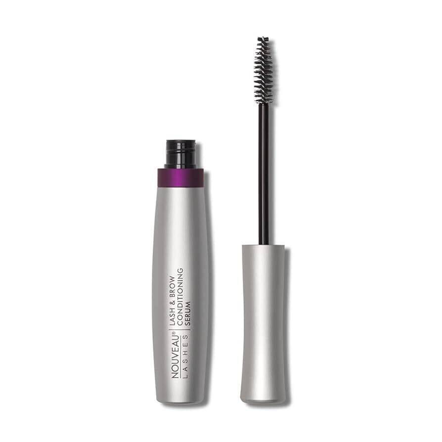 Nouveau Lash Serum 
