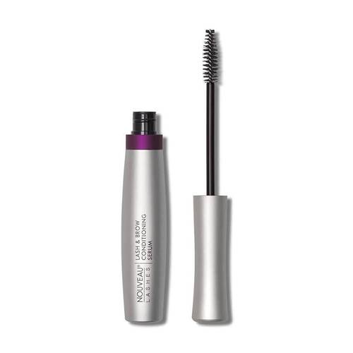 Nouveau Lash Serum 