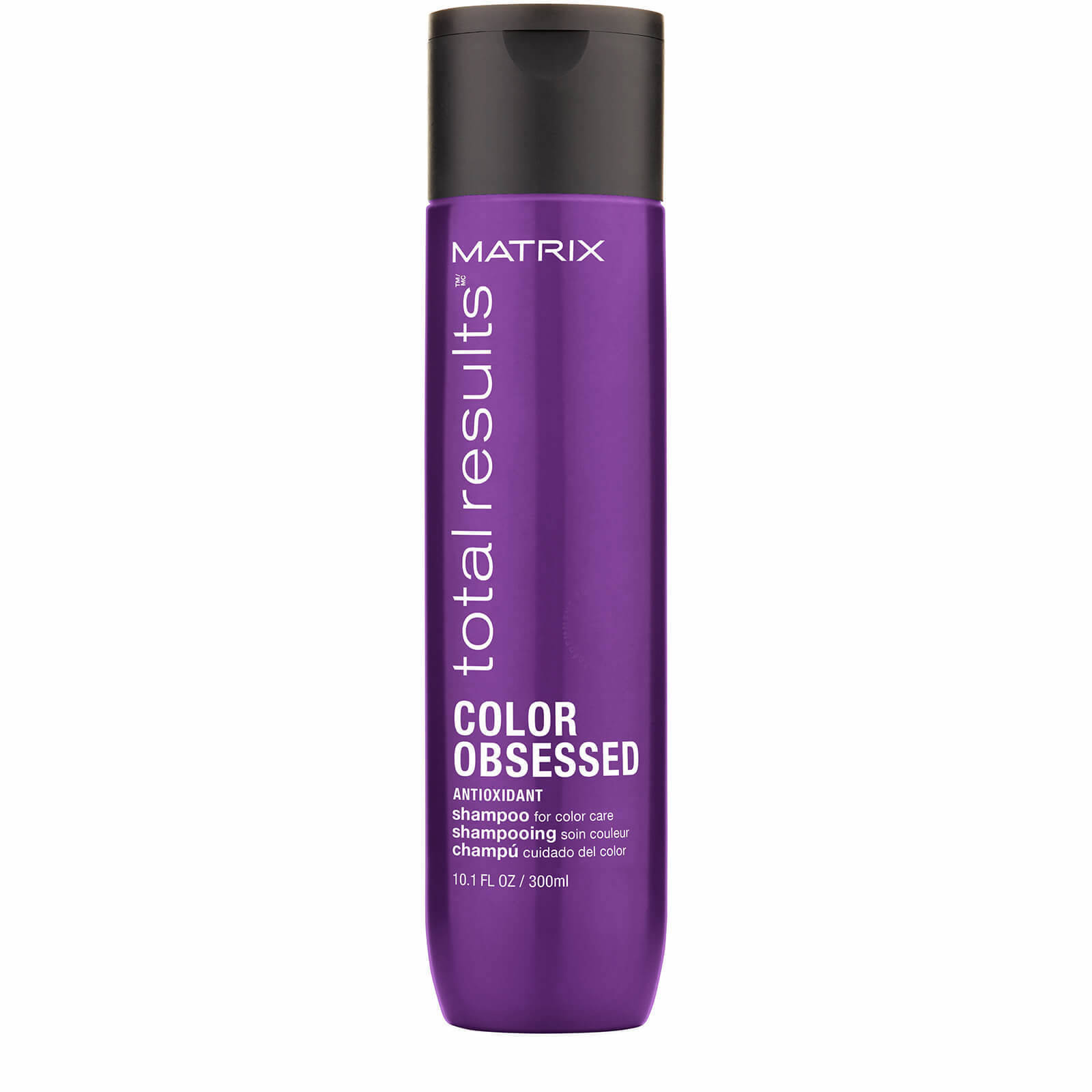 Matrix Color Obsessed Shampoo