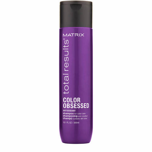 Matrix Color Obsessed Shampoo