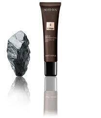 Roll-on défatigant yeux