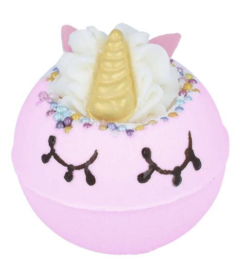 Unicorn Bath Blaster