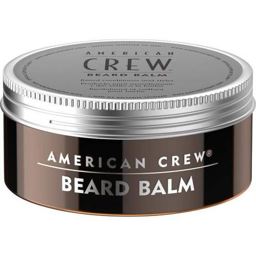 American Crew Beard Balm