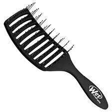 WetBrush Pro Epic Quick Dry Vent Hair Brush