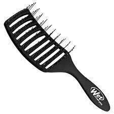 WetBrush Pro Epic Quick Dry Vent Hair Brush