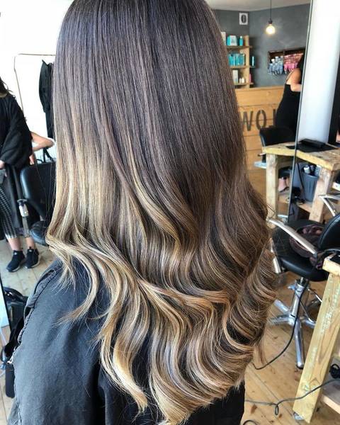 Balayage

@helzpreston