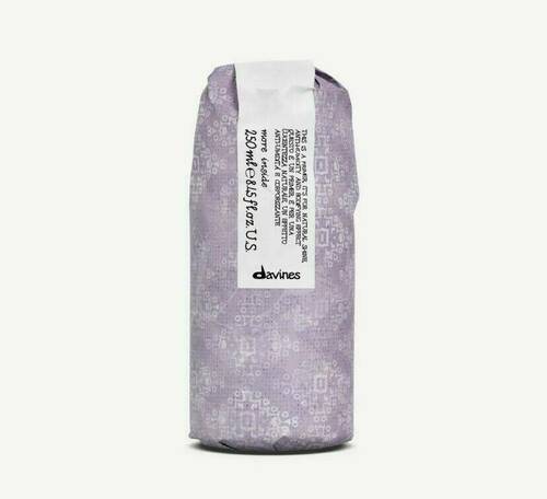 MORE INSIDE This is a Primer