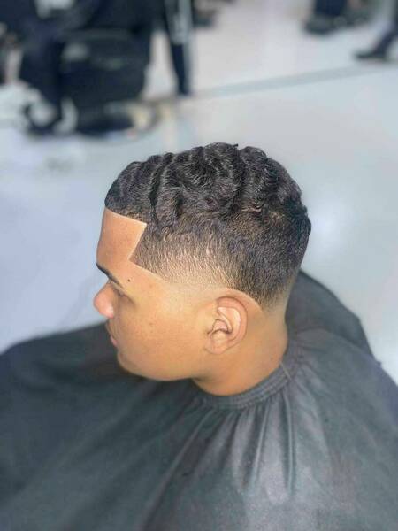 FINLEY (@f_fadez)💈