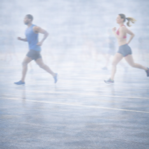 Bono masaje deportivo, reflexologia podal y presoterapia 165 min | 10 sesiones