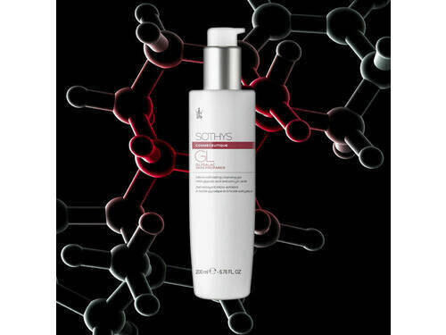 NETTOYANT SKIN PREPARER 