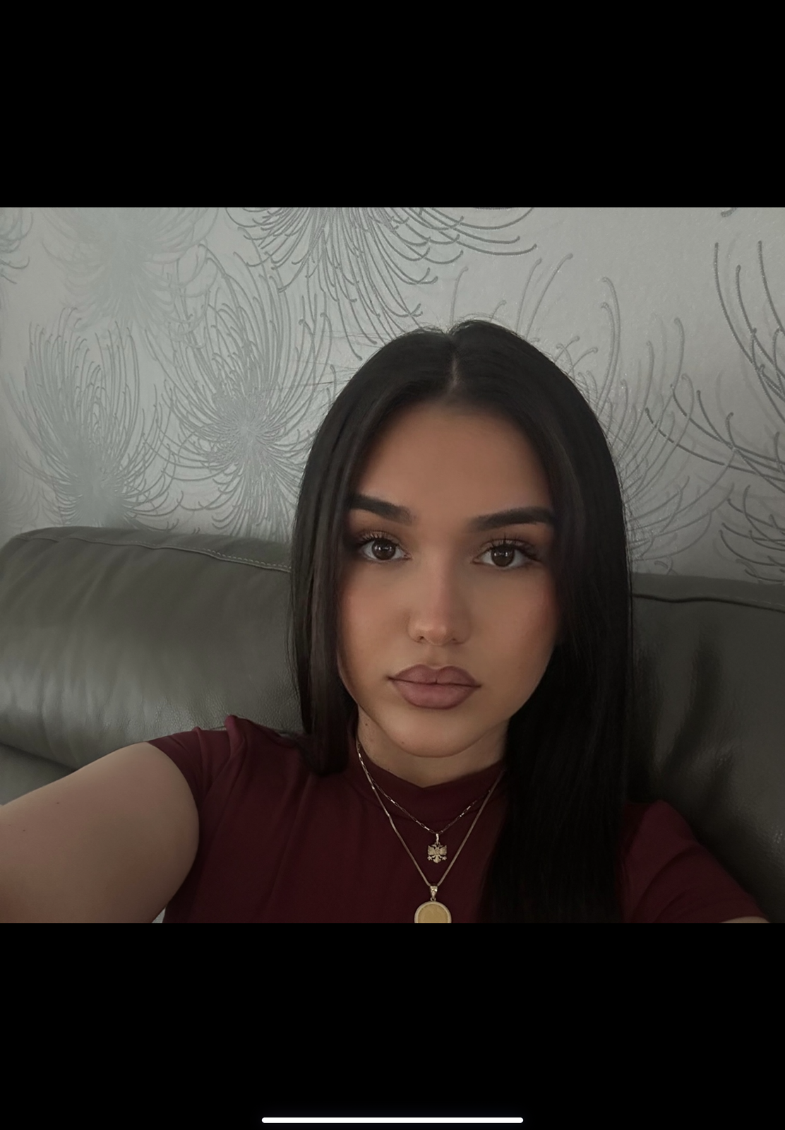 Jola 