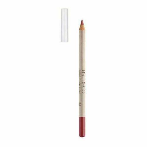 SMOOTH LIPLINER 24
