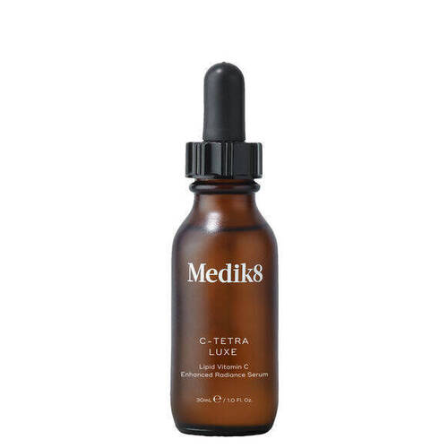 Medik8 C-Tetra Luxe (30ml)