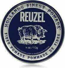 Reuzel Fibre Pomade (113g)