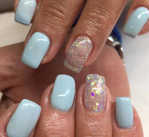 Hope you all have a wonderful weekend and please may the sun shine too! ☀️