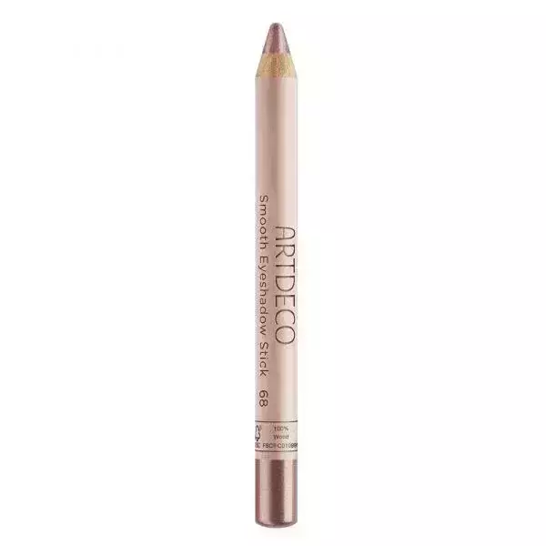 SMOOTH EYESHADOW STICK 68