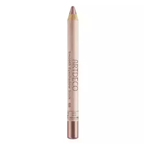 SMOOTH EYESHADOW STICK 68