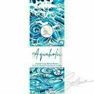 Aquaholic Sachet