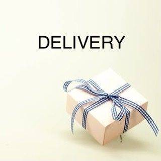 Delivery