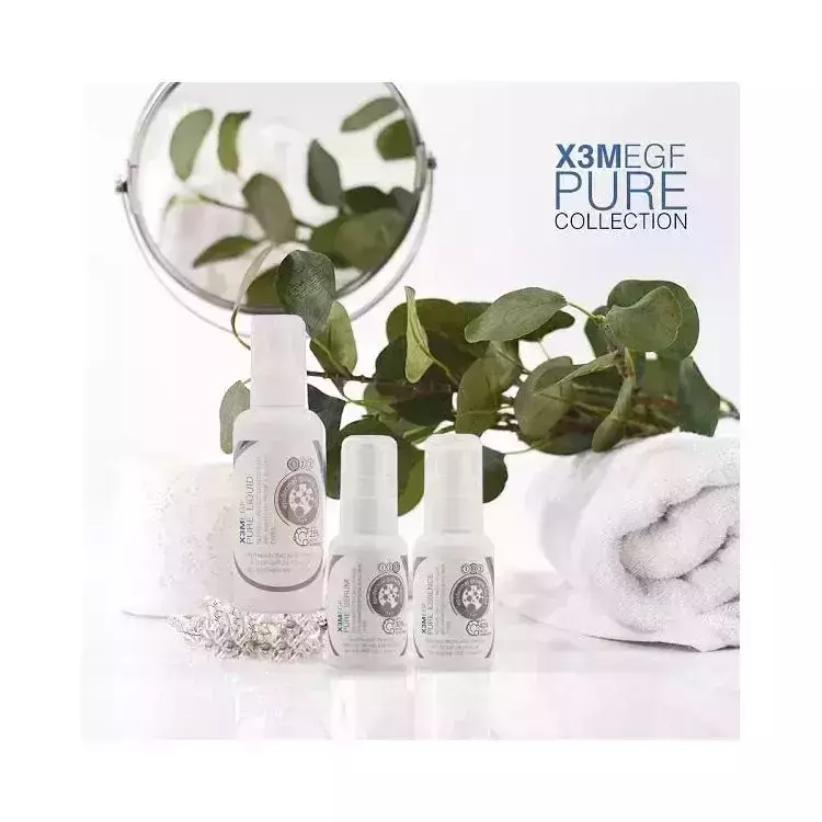 CLINICCARE X3M EGF PURE ESSENCE (2)