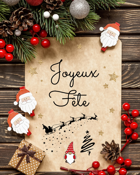 Chèque-cadeau de 69 euros