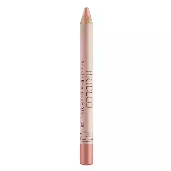 SMOOTH EYESHADOW STICK 28