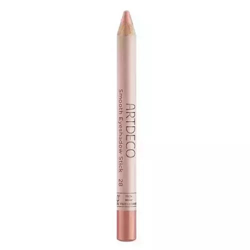 SMOOTH EYESHADOW STICK 28