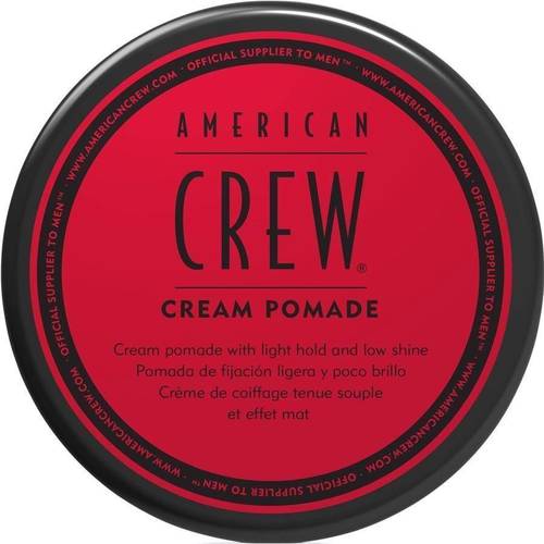 American Crew Cream Pomade