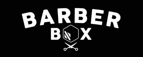Barber Box
