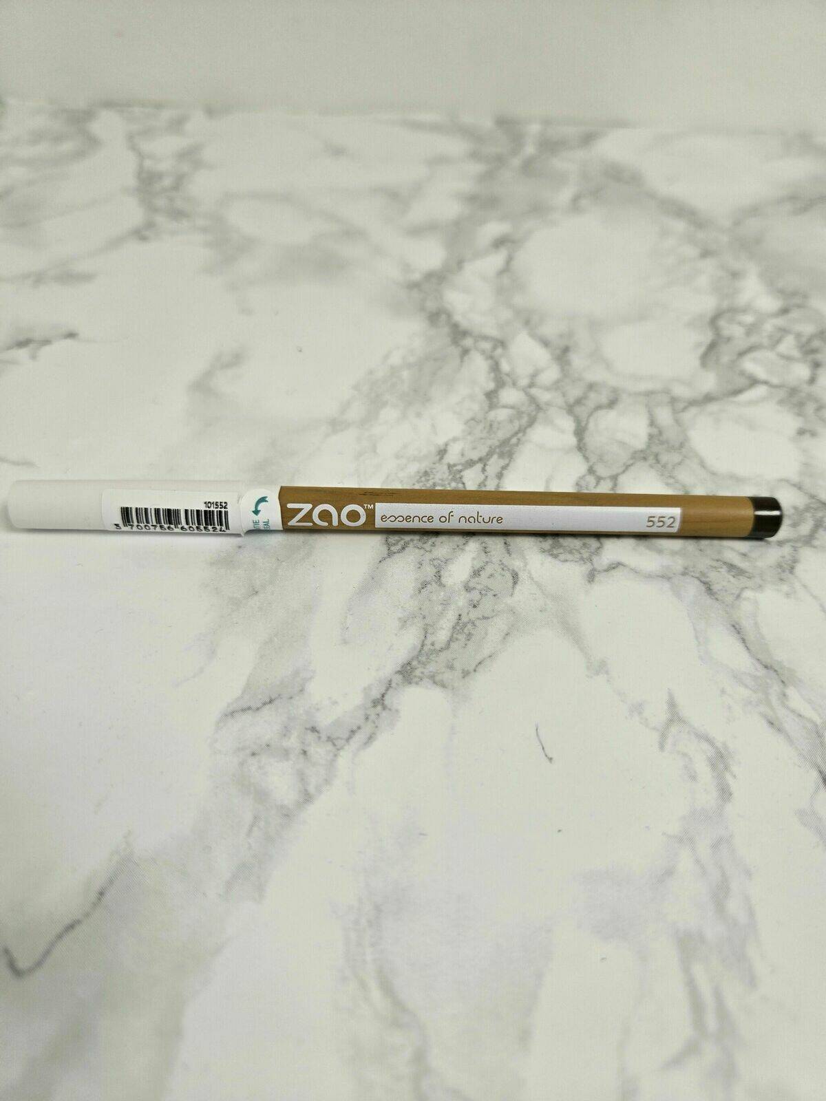 Crayon Multi-usages 552 Dark Brown