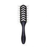 DENMAN D200 VENT BRUSH