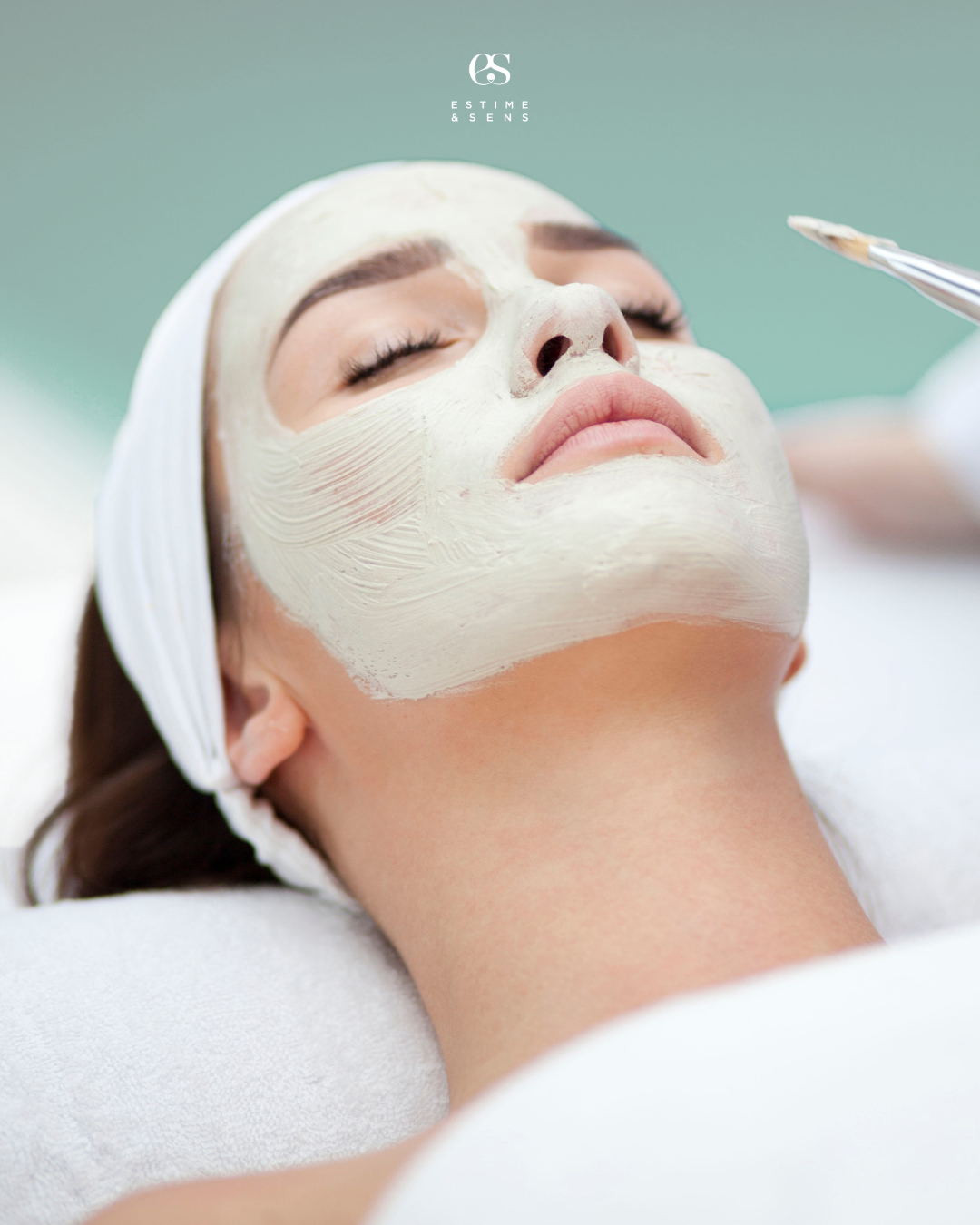 RITUEL PURETÉ ACTIVE  1h