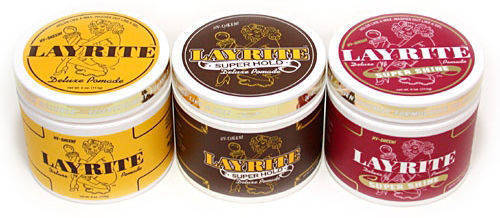 Layrite