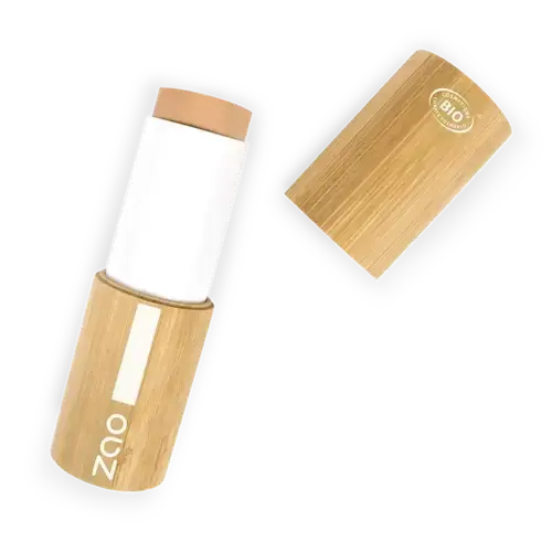 Fond de teint stick 774 Beige Miel