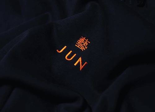 We’ve got some exciting news coming up about a collaboration with our good friends @jun_ltd you’ll find out all about it in the coming weeks 🤘