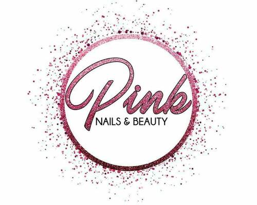 Laura Haig Aesthetics @ Pink the Nail Bar  