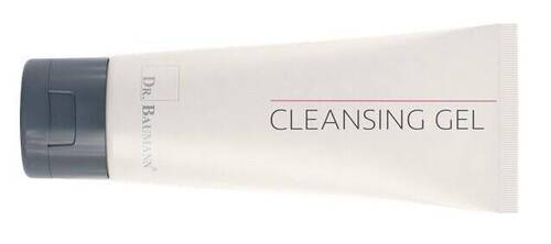 DB CLEANSING GEL 75ml (format voyage)