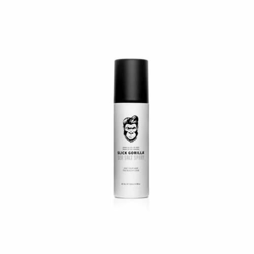 Slick Gorilla Sea Salt Spray 
